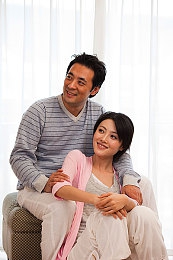 黄金网站app在线观看大全免费视频＼海量高清，精彩尽享，免费观影乐无穷-1