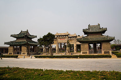 屁股夹筷子的家法＼传承与创新：传统家规与现代教育碰撞之旅-3