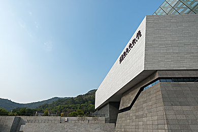 黄色软件每天无限版＼“净网风暴再起，揭秘非法色情应用风波，共建清朗网络家园-4
