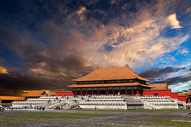管鲍分拣中心导航笔趣阁＼时空探险家寻宝记：古文明谜境，智慧与勇气的奇幻之旅-2