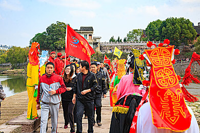 金桔直播＼视听盛宴，互动无限，正能量直播乐园-3