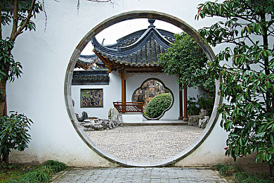 东北熟妇高潮45分钟＼东北风情冒险之旅，挑战45分钟激情巅峰-3