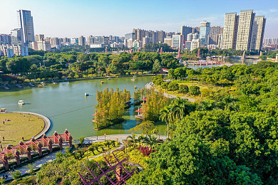性交动态＼性观念变革下，普及性教育：揭秘多元化性动态与国民性素养提升之道-3