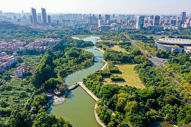 五月婷婷亚洲综合网＼畅游游戏乐园，攻略宝典在手，五月新境等你探索-2