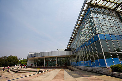 男女一起差差差差差的软件＼揭秘互动新纪元：社交软件革新，情感连接新篇章-1