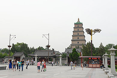 和爱情电影网相似的xfplay＼xfplay影视平台：为爱情电影爱好者打造的高清观影新天地，独家首播引关注-2