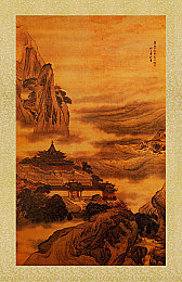黄色软件免费下载3.0＼网络暗流涌动：免费诱惑下的隐私危机，安全警钟长鸣