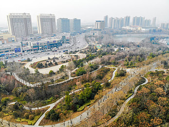 手机 电视剧 下载＼新体验来袭：畅享便捷，随时随地追剧新篇章