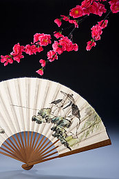爽 躁多水 快 深点澳门＼东西交融，活力四溢：澳门魅力之旅，探寻多元风情新篇章-2