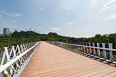 机机和机机手机免费下载版2025＼前沿科技畅享，未来智能生活体验之旅-2