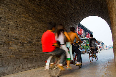 五月天亚洲综合＼青春旋律，亚洲乐坛璀璨之星之旅-2