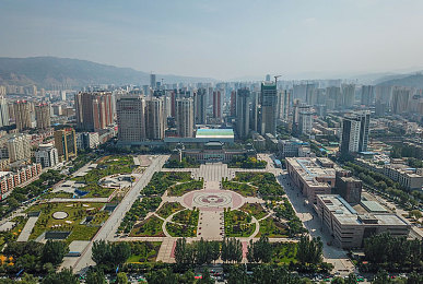 黄色app下载3.0.3＼应用升级引热议：科技繁荣下的信息监管与用户权益探讨-1