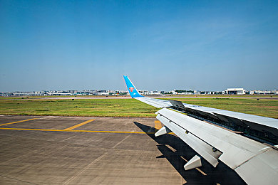 子代父职耕母＼穿越农耕时光，感受田园乐趣——探索农耕文化魅力之旅-2