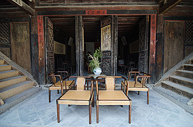 午夜商店汤不热＼午夜神秘店铺，传承美味“汤不热”，冬日温暖滋味等你来尝-2