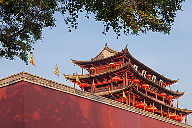 九一吃瓜＼探秘游戏圈，共筑和谐乐园：揭秘“九一”现象背后的精彩故事-4