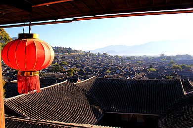 YY6080青苹果高清影院＼高清观影新境界，尽享影视盛宴体验-3