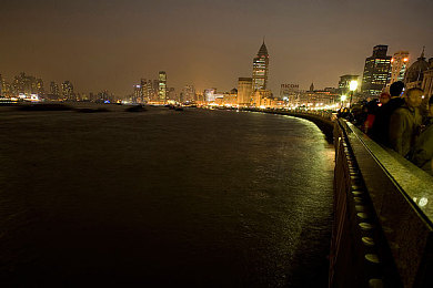 浮力的切换路线1发地布＼《浮力的切换》全新路线1版本惊艳发布，策略游戏新潮流引领热议-4