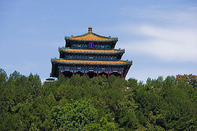在哪里下载黄色软件＼网络清流，安全游戏，避坑指南，畅享无忧体验-1