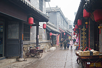 app福利导航＼指尖游戏盛宴：全方位app推荐，畅享热门游戏新体验-2