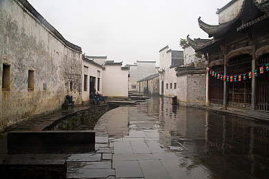 污应用＼笑破网络，秘密乐园，轻松畅游-3