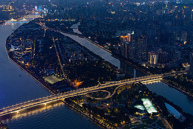黄金软件app下载3.0.3免费装妆2023浏览器＼奇幻冒险启程，免费体验黄金世界之旅-2