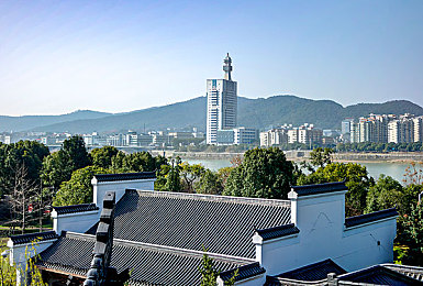 小黄鸭app下载,防风险软件安装＼警惕应用安全风险，“小黄鸭”下载指南助力用户安心享受便捷服务-1