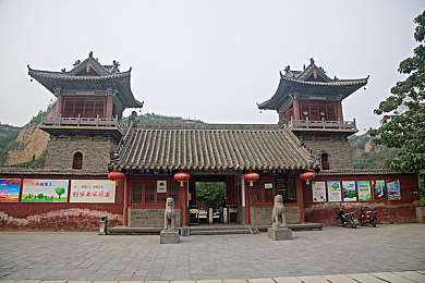 亚洲无砖区＼绿色未来之城：无砖建筑引领生活新篇章-1