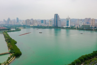 17c.c-起草蜜桃视频＼游戏蜜桃绽放，SEO优化新篇章-1
