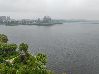 av成人影视＼沉浸成人影视创作：深度解析虚拟世界中的AV游戏体验-2