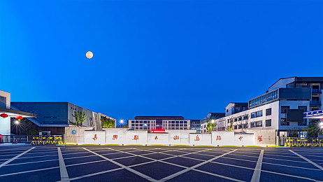 黄色软件快进＼一键畅快生活新体验，快节奏时代下的视频快进神器揭秘-2