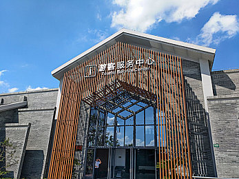 日本72式真人啪啪动图＼探秘视觉奇观：日本性爱姿势72式，文化交融下的艺术启迪-2