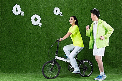 这里有精＼破茧成蝶，中国新能源创新浪潮涌动-2