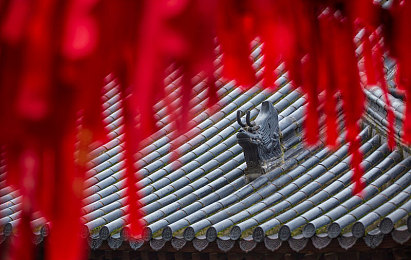 公交车上的诗请和小诗的背景故事背景介绍＼都市温暖旋律，公交上的温馨诗篇-3