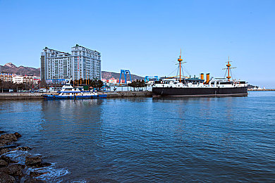 99热这里只有精品免费＼游戏乐园，精品免费，畅享无界之旅-2