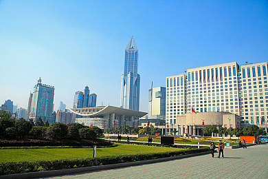 體育生亞洲GVFUCK＼网络暴潮警钟，文明守护者之路-1