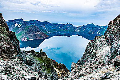 黄色软件OPPO手机版＼揭秘暗流：OPPO手机安全之旅，共建清朗网络-2