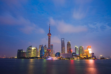 黄色软件vivo＼vivo守护者：解锁隐私安全，畅享纯净游戏之旅-3