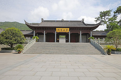 黄色软件appoppo版下载大全＼警惕！揭秘OPPO平台“隐秘毒瘤”，家长守护青少年绿色成长