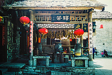 欧美性爱大白屁股＼欧美审美新风向：大白屁股崛起，时尚产业与文化变迁的碰撞-2