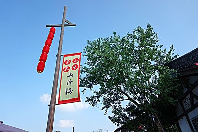 迪丽热巴裸被 网站＼揭秘迪丽热巴粉丝专属乐园：独特魅力网站吸睛无数-2