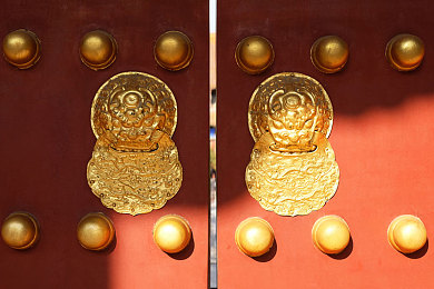 艹美女软件＼美颜应用热潮：艹美女软件走红，探讨其功能、影响与心理健康-1