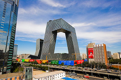 日本 奴役 捆绑 受虐狂＼东京囚禁之谜：揭开捆绑奴役的黑暗面-2