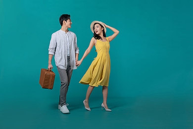 黄软件appvivo＼vivo平台奇遇记：个性推荐，畅游应用乐园-3
