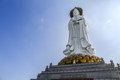 婷婷五月天亚洲综合＼亚洲音乐狂欢盛宴，视听盛宴即将启幕-4