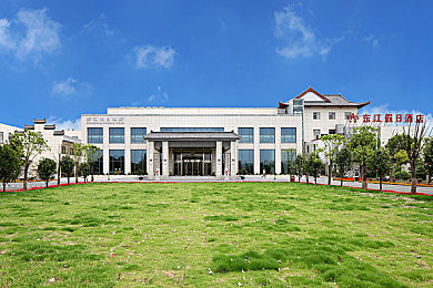 播种都市(最新版)下载＼城市梦想启航，模拟生活新篇章，体验真实都市魅力-2