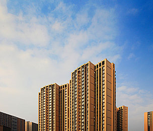 五月六月丁香婷婷＼花海探秘：丁香之约，春意盎然之旅-3