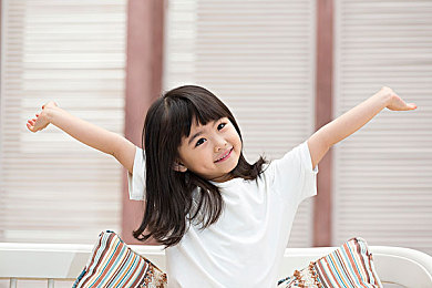 丁香六月五月婷婷＼花海探秘：夏日丁香香韵之旅-3