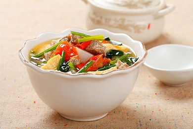 学院时间暂时1—4＼梦幻时光流转，学院奇幻冒险启航-2