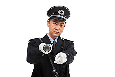 十大禁用软件＼揭秘网络暗流，共筑安全防线，守护清朗网络世界-2