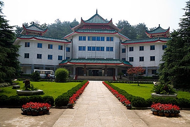 男人和女人一起差差差很疼的软件＼解密疼痛之旅：男女携手挑战，创意游戏攻略大揭秘